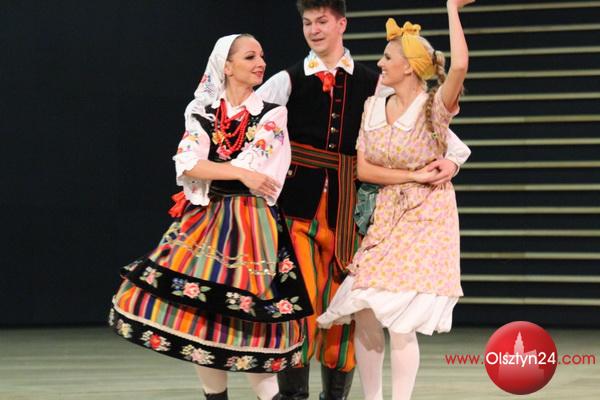 Olsztyn24
