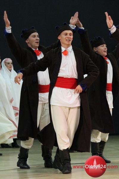 Olsztyn24