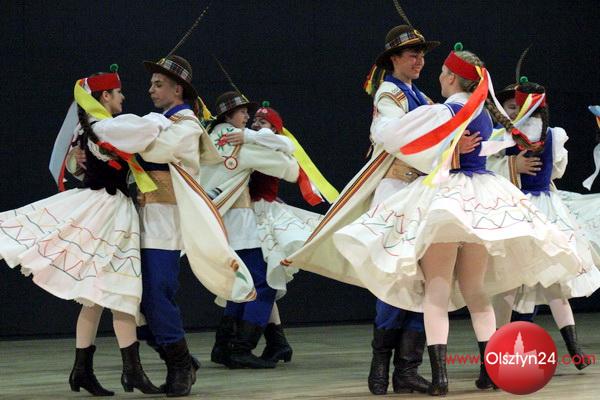 Olsztyn24