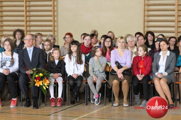Olsztyn24