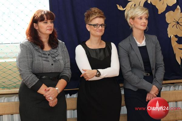 Olsztyn24