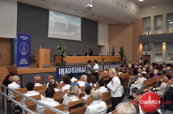 Olsztyn24