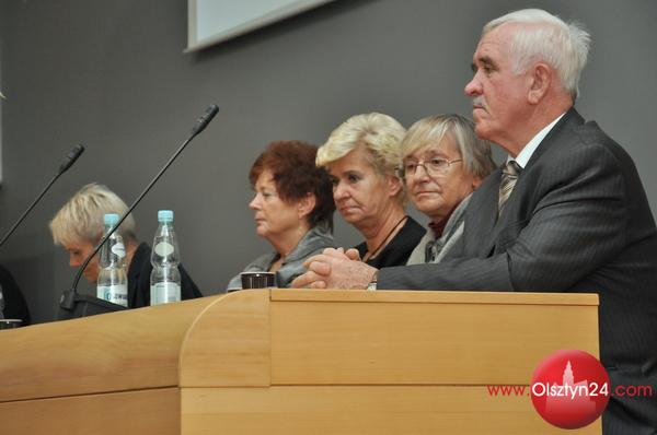 Olsztyn24