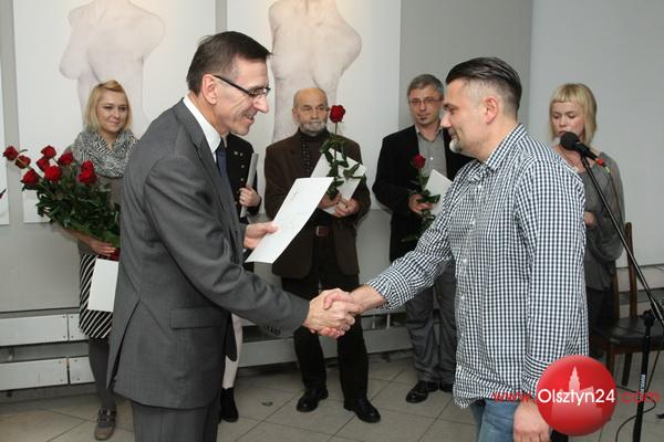 Olsztyn24