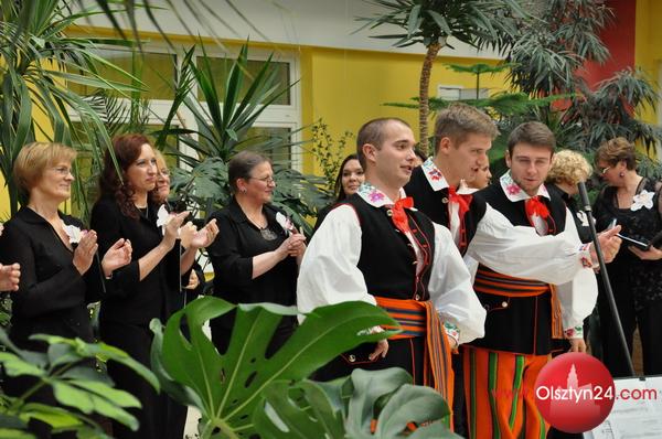 Olsztyn24