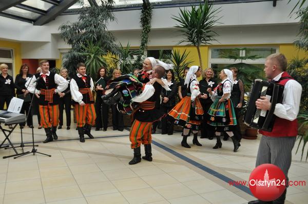 Olsztyn24