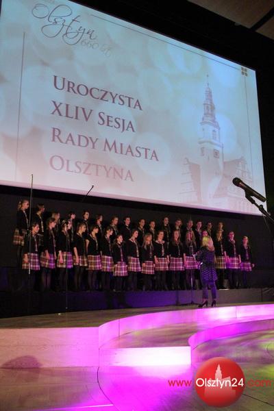 Olsztyn24