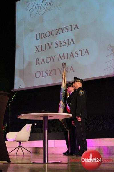 Olsztyn24