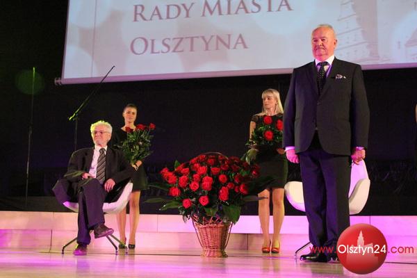 Olsztyn24