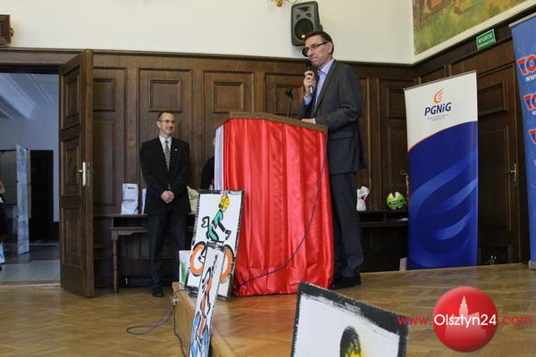 Olsztyn24