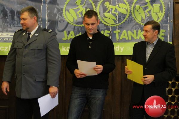 Olsztyn24