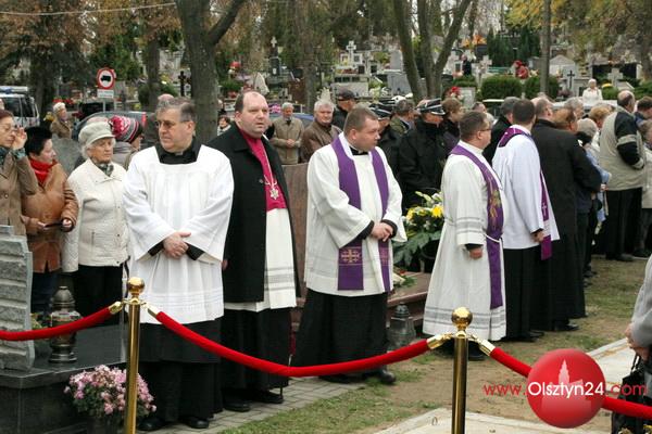 Olsztyn24