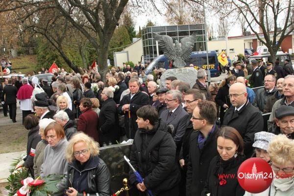 Olsztyn24