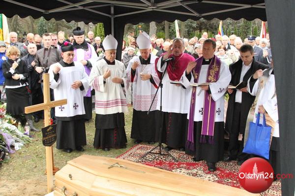Olsztyn24