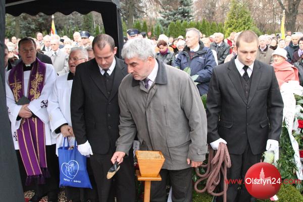 Olsztyn24