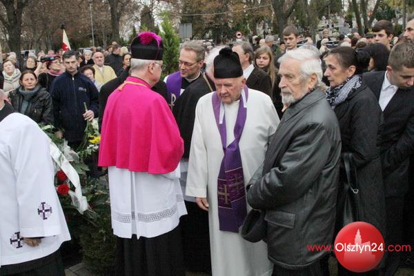 Olsztyn24