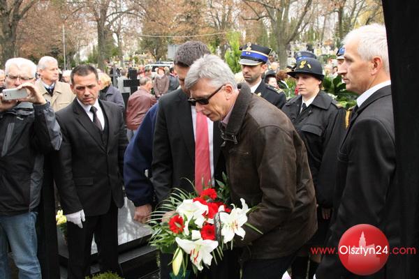 Olsztyn24