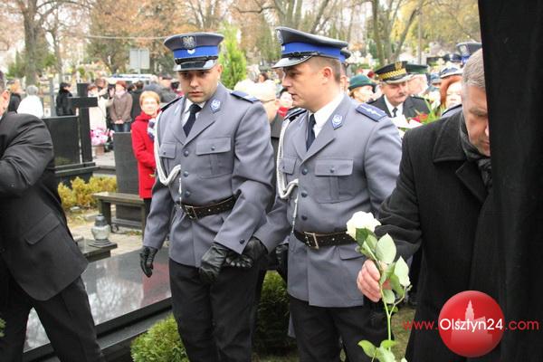 Olsztyn24