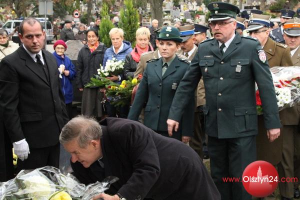 Olsztyn24