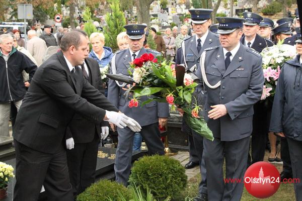 Olsztyn24