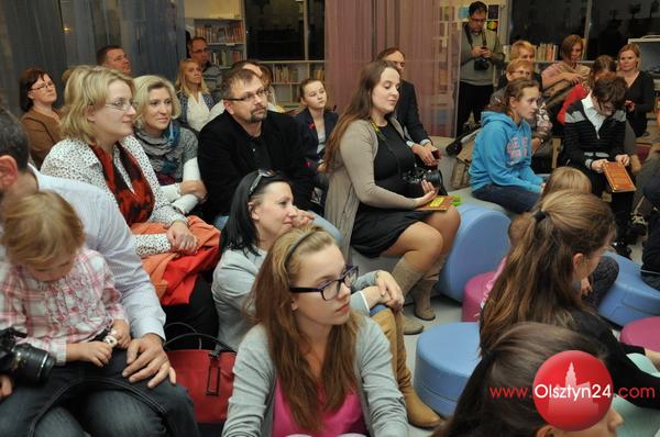 Olsztyn24