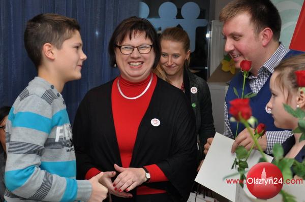 Olsztyn24