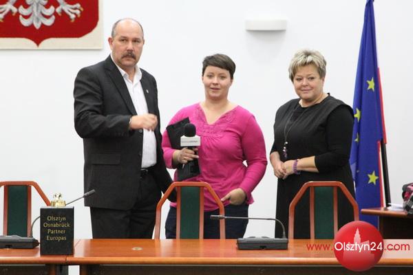 Olsztyn24