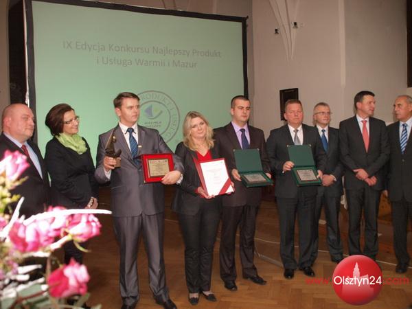 Olsztyn24