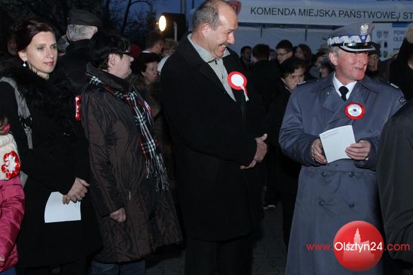 Olsztyn24