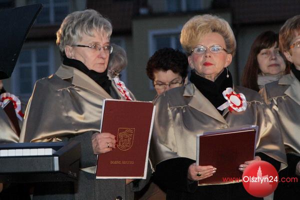Olsztyn24