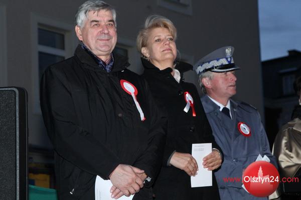 Olsztyn24