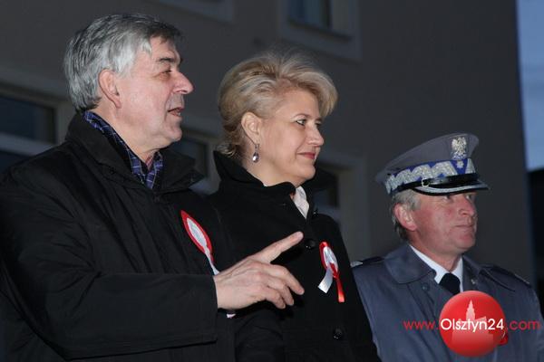 Olsztyn24
