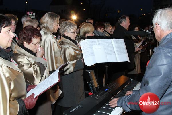 Olsztyn24