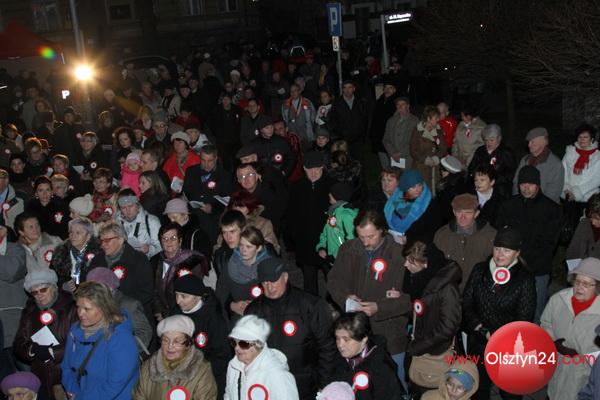 Olsztyn24