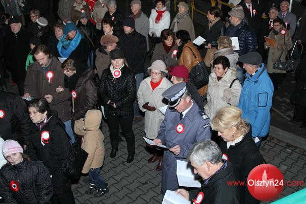 Olsztyn24