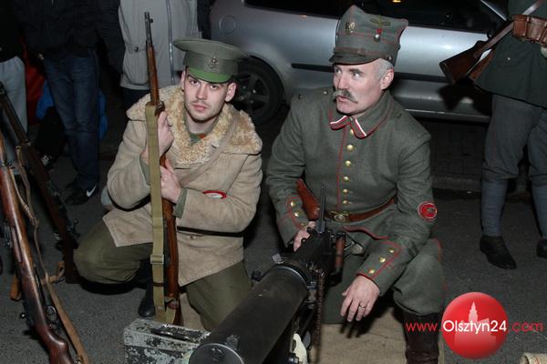 Olsztyn24