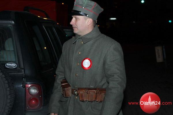 Olsztyn24