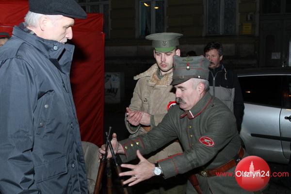 Olsztyn24