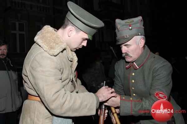 Olsztyn24