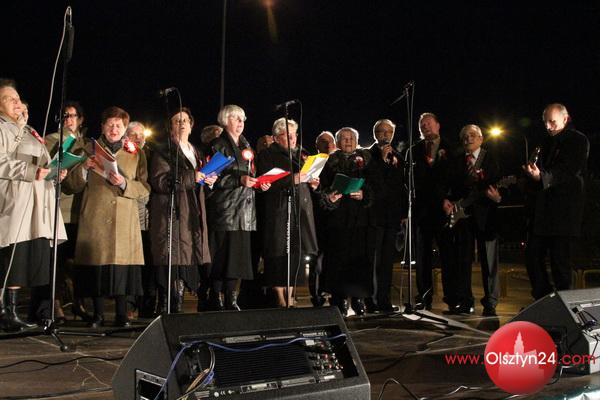 Olsztyn24