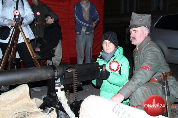 Olsztyn24