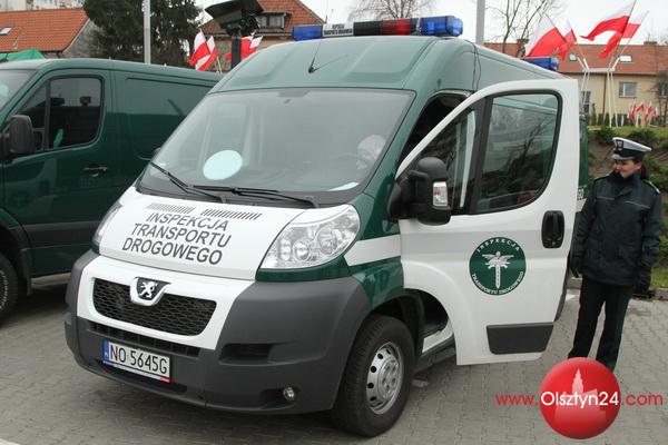 Olsztyn24