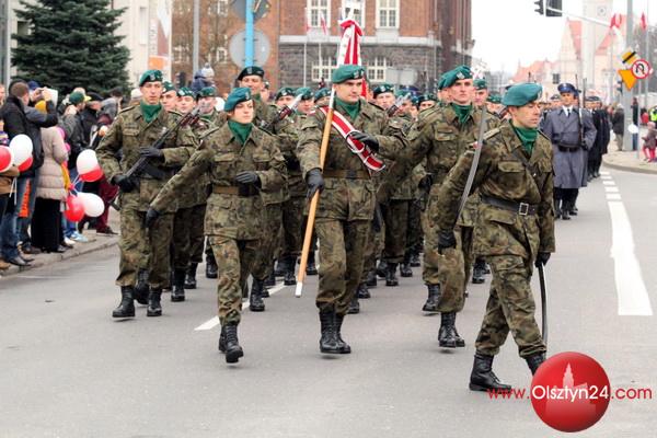 Olsztyn24