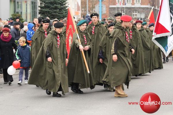 Olsztyn24
