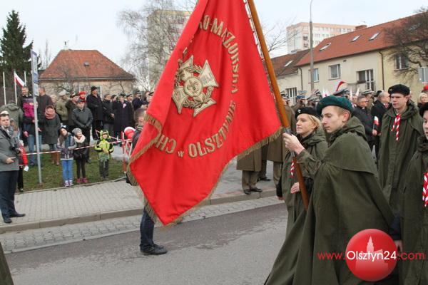 Olsztyn24