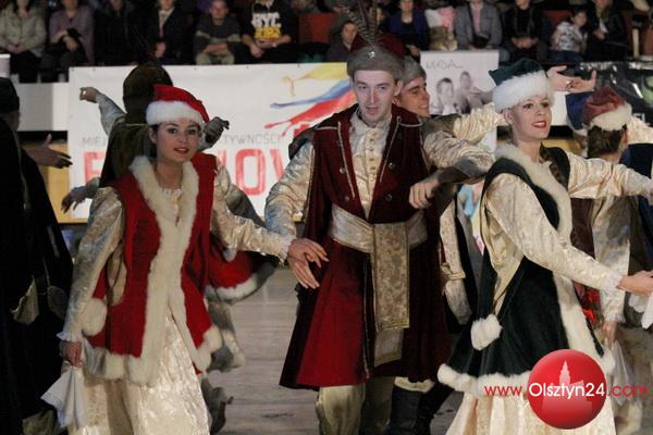 Olsztyn24