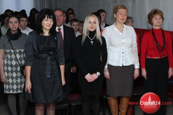 Olsztyn24