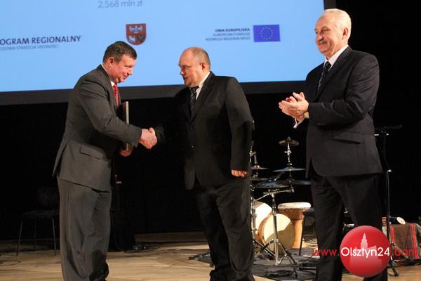 Olsztyn24