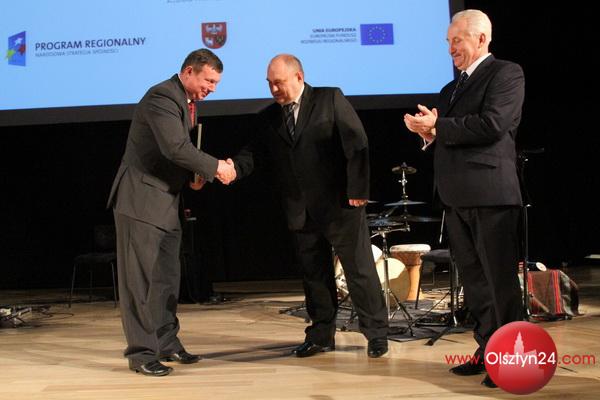 Olsztyn24
