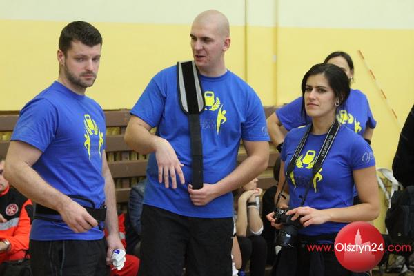 Olsztyn24
